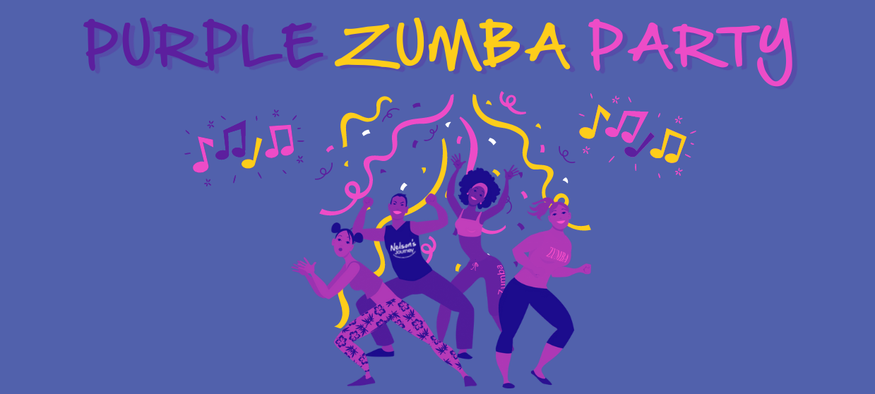 Zumba Image