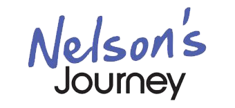 Nelson's Journey | Child Bereavement Help for Norfolk