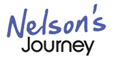 Nelson's Journey | Child Bereavement Help for Norfolk