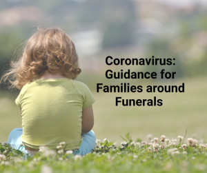 25 What are the covid rules for funerals in the uk | November Happy