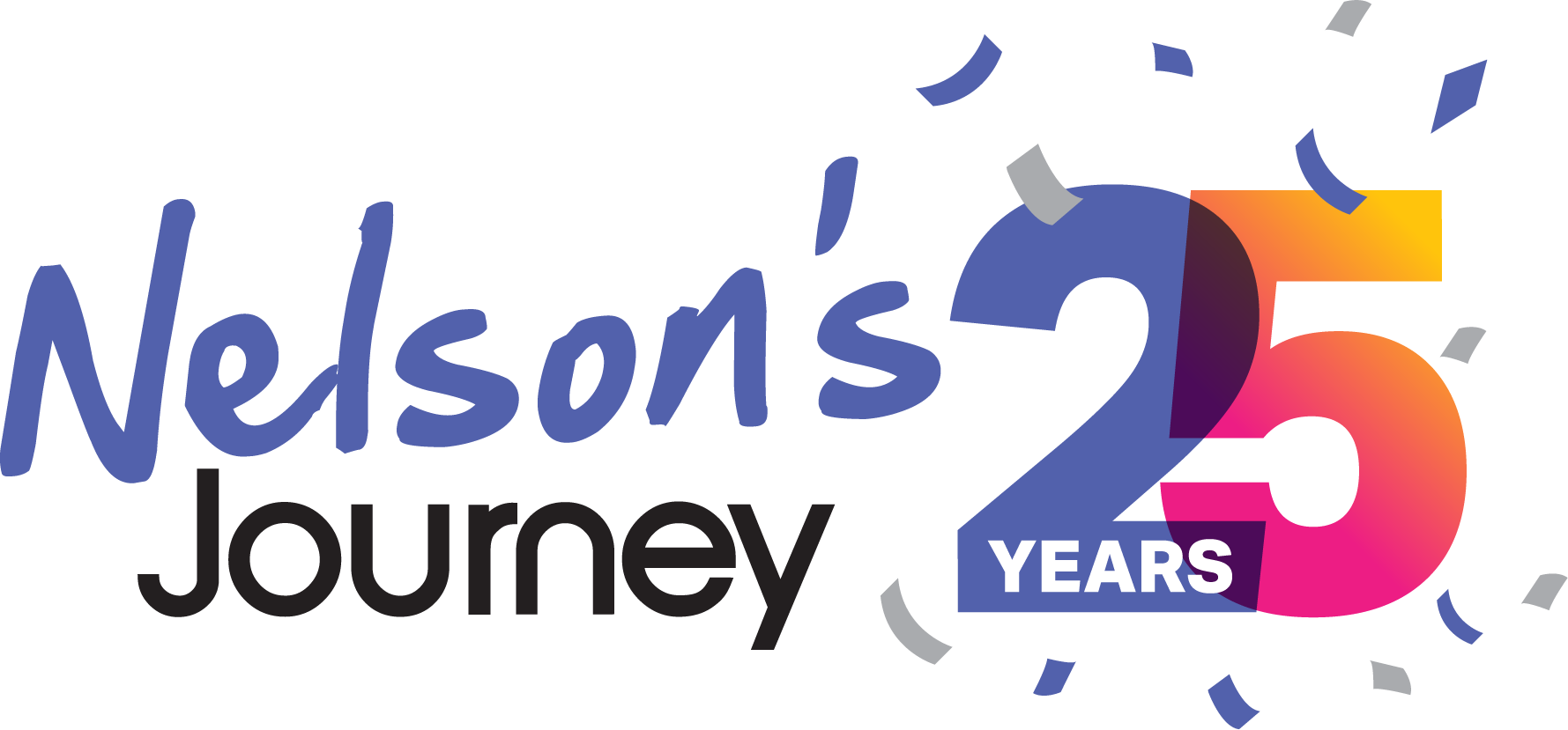 A4928-Nelsons-Journey-25Years-RGB – Nelson's Journey | Child ...