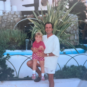 Square resize images (1)