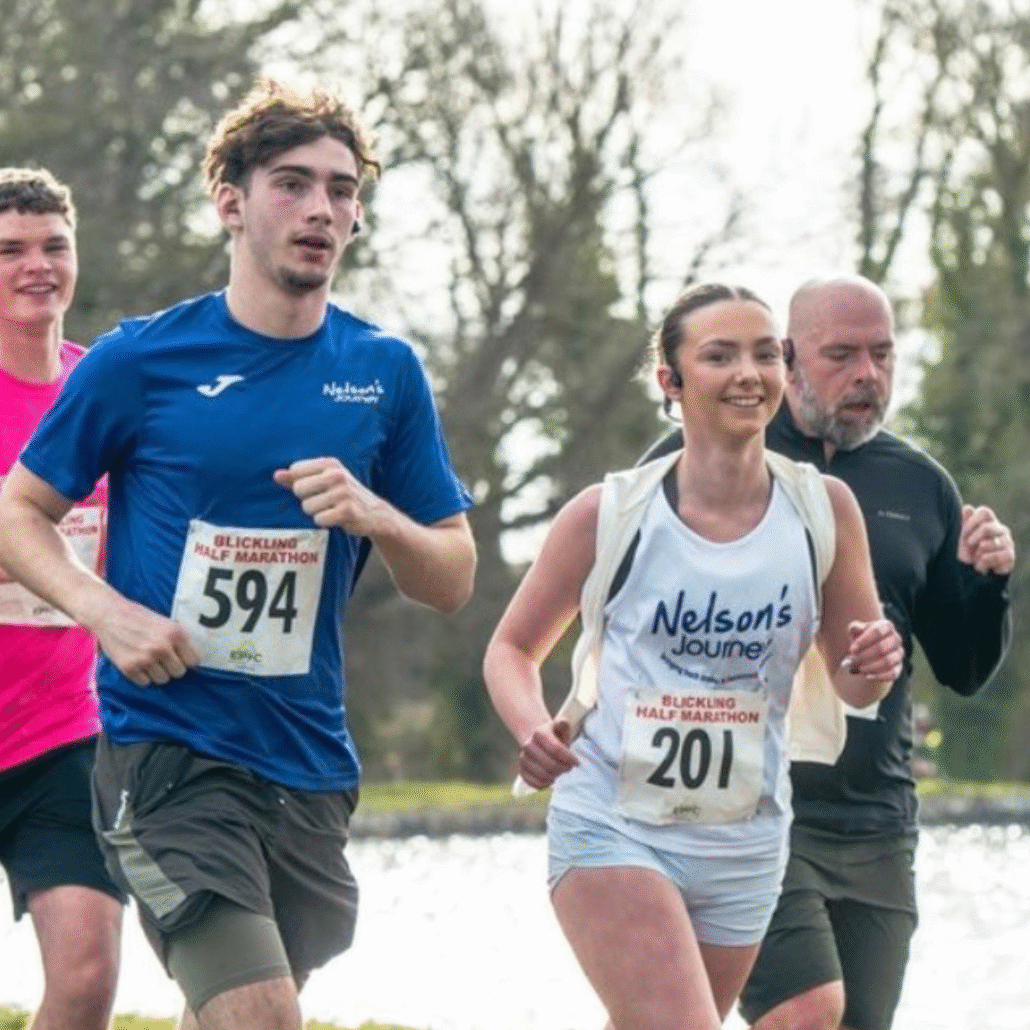 Square resize images (20)