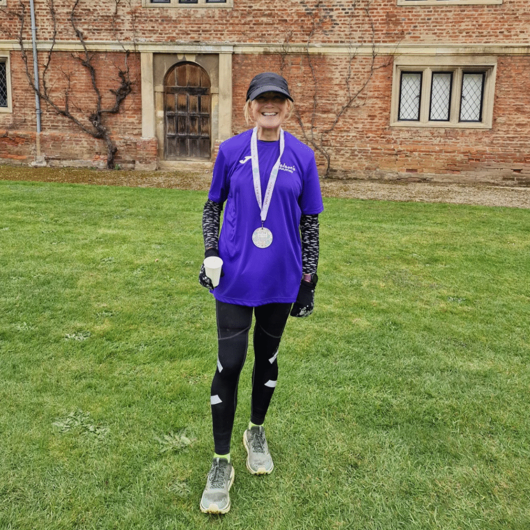 Square resize images (21)